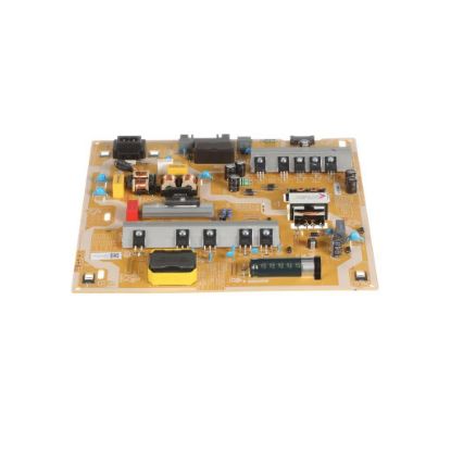 Picture of Samsung Dc Vss Pd Board Part# BN44-01061A