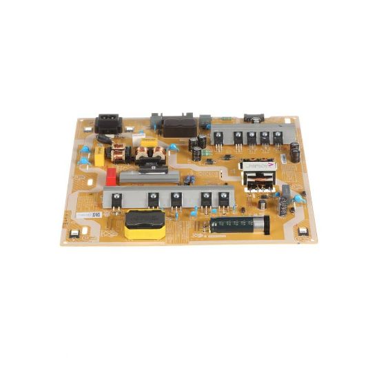 Picture of Samsung Dc Vss Pd Board Part# BN44-01061A