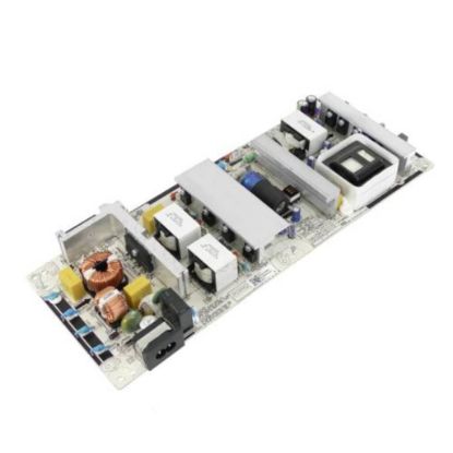 Picture of Samsung Dc Vss Power Board Part# BN44-01066B