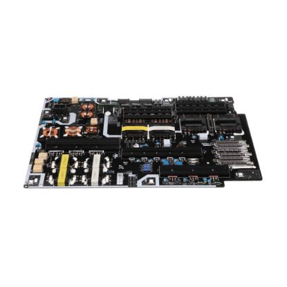 Picture of Samsung Dc Vss-power Board;l65s8sna_ths,ac/dc,45 Part# BN44-01073A