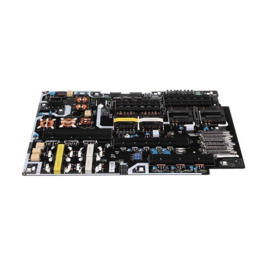 Picture of Samsung Dc Vss-power Board;l65s8sna_ths,ac/dc,45 Part# BN44-01073A
