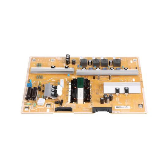 Picture of Samsung Dc Vss-driver Board;l75f7_ths,dc/dc,284. Part# BN44-01080A