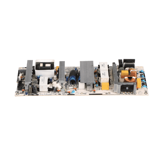 Picture of Samsung Dc Vss-power Board Part# BN44-01066C