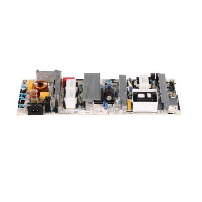 Picture of Samsung Dc Vss-power Board Part# BN44-01066D