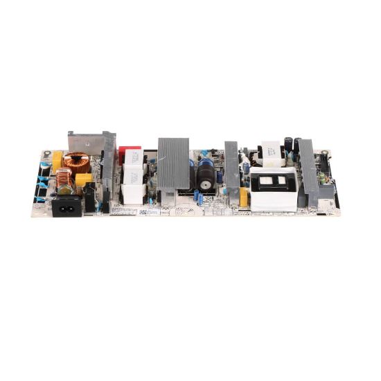 Picture of Samsung Dc Vss-power Board Part# BN44-01066D