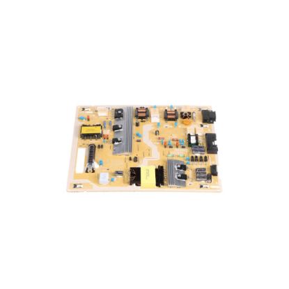 Picture of Samsung Dc Vss-pd Board Part# BN44-01100G
