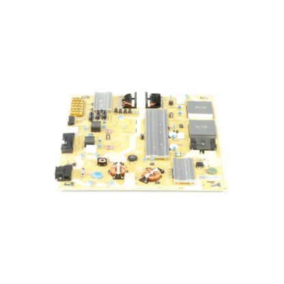 Picture of Samsung Dc Vss Pd Board Part# BN44-01102A