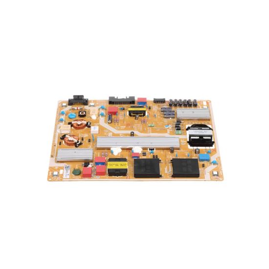 Picture of Samsung Dc Vss-pd Board Part# BN44-01102C