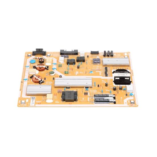 Picture of Samsung Dc Vss Pd Board Part# BN44-01101A