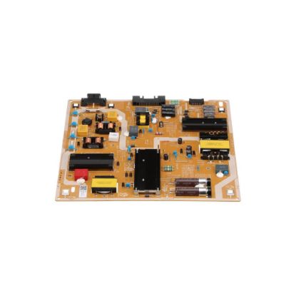 Picture of Samsung Dc Vss-pd Board Part# BN44-01100J