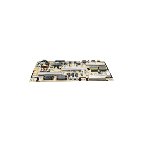 Picture of Samsung Dc Vss Pd Board Part# BN44-01104A