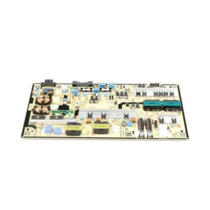 Picture of Samsung Dc Vss Pd Board Part# BN44-01103A