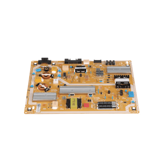 Picture of Samsung Dc Vss-pd Board Part# BN44-01101C