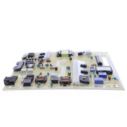 Picture of Samsung Dc Vss Pd Board Part# BN44-01100A