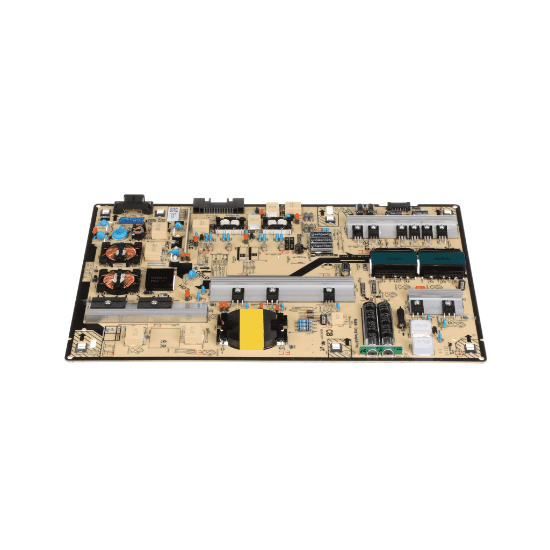 Picture of Samsung Dc Vss-pd Board Part# BN44-01103B