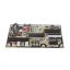 Picture of Samsung Dc Vss-pd Board;l75e7n_bsm,ac/dc,257.3w, Part# BN44-01103C
