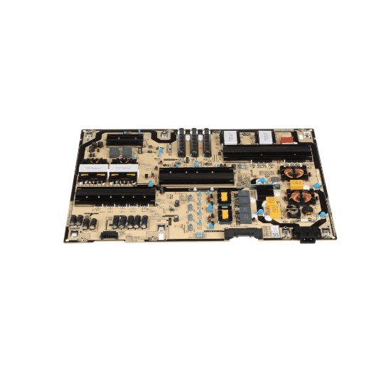 Picture of Samsung Dc Vss-pd Board;l85e7n_bsm,ac/dc,302.2w, Part# BN44-01104C