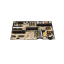 Picture of Samsung Dc Vss-pd Board;l85e7n_bsm,ac/dc,302.2w, Part# BN44-01104C