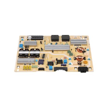 Picture of Samsung Dc Vss Pd Board Part# BN44-01106A