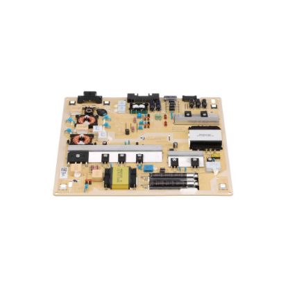 Picture of Samsung Dc Vss Pd Board Part# BN44-01105A