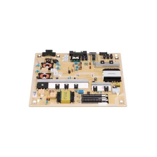 Picture of Samsung Dc Vss Pd Board Part# BN44-01105A