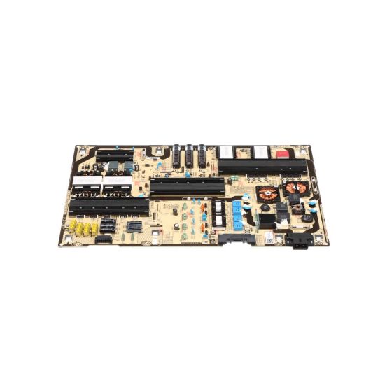 Picture of Samsung Dc Vss Pd Board Part# BN44-01107A