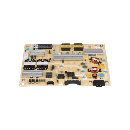 Picture of Samsung Dc Vss-pd Board;l65e8n_bhs,ac/dc,242.2w, Part# BN44-01106C