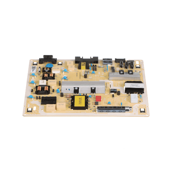Picture of Samsung Dc Vss-pd Board Part# BN44-01109C