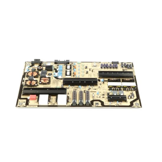 Picture of Samsung Dc Vss Pd Board Part# BN44-01108A