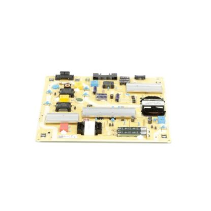 Picture of Samsung Dc Vss Pd Board Part# BN44-01110C