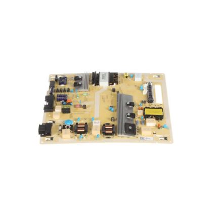 Picture of Samsung Dc Vss-pd Board Part# BN44-01110F
