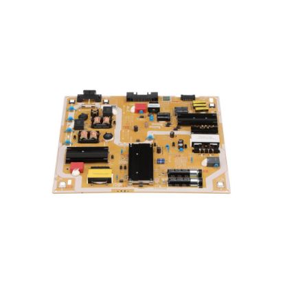 Picture of Samsung Dc Vss-pd Board Part# BN44-01110E