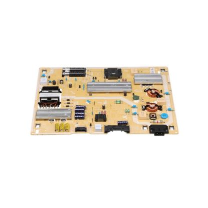 Picture of Samsung Dc Vss Pd Board Part# BN44-01111A