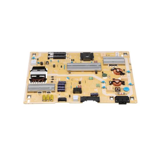 Picture of Samsung Dc Vss Pd Board Part# BN44-01111A