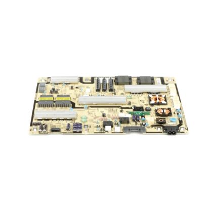 Picture of Samsung Dc Vss Pd Board Part# BN44-01113A