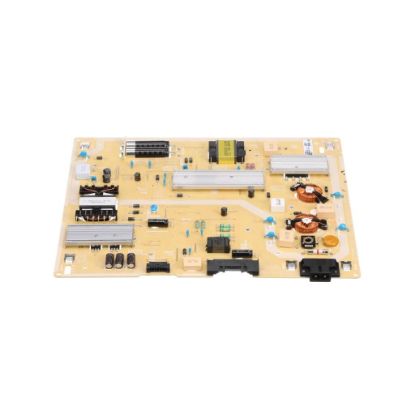 Picture of Samsung Dc Vss-pd Board Part# BN44-01111E