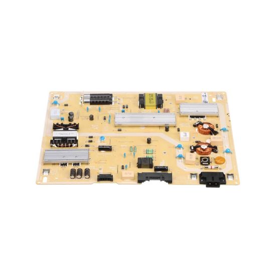 Picture of Samsung Dc Vss-pd Board Part# BN44-01111E