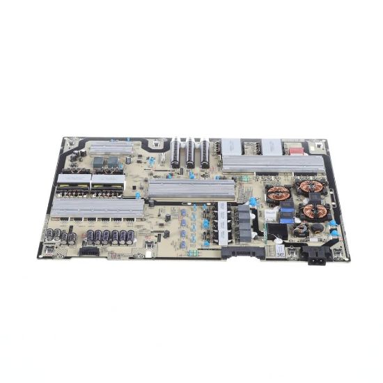 Picture of Samsung Dc Vss-pd Board;l85e8n_bsm,ac/dc,368.2w, Part# BN44-01108B