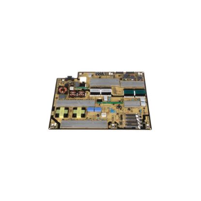 Picture of Samsung Dc Vss Power Board Part# BN44-01115A