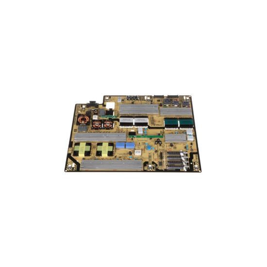 Picture of Samsung Dc Vss Power Board Part# BN44-01115A