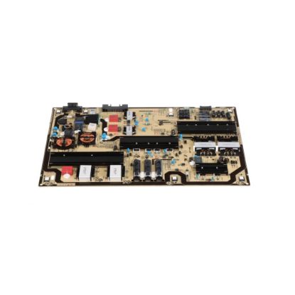 Picture of Samsung Dc Vss-pd Board;l75e6n_bsm,ac/dc,256.6w, Part# BN44-01112C