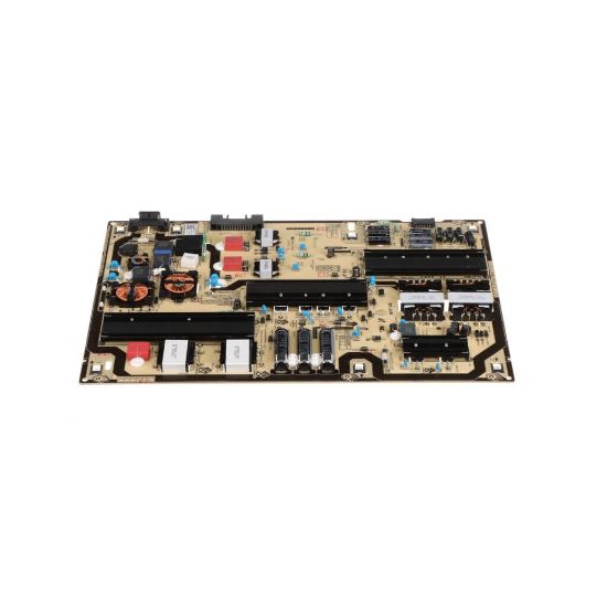 Picture of Samsung Dc Vss-pd Board;l75e6n_bsm,ac/dc,256.6w, Part# BN44-01112C