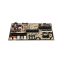 Picture of Samsung Dc Vss-pd Board;l75e6n_bsm,ac/dc,256.6w, Part# BN44-01112C