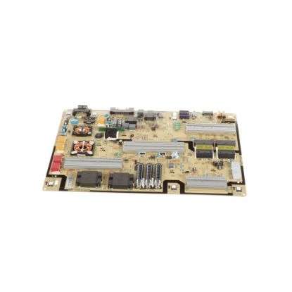 Picture of Samsung Dc Vss-pd Board Part# BN44-01113B