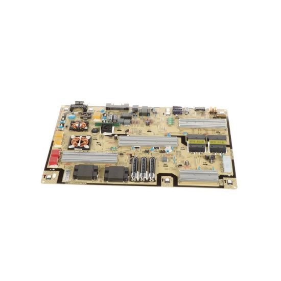Picture of Samsung Dc Vss-pd Board Part# BN44-01113B