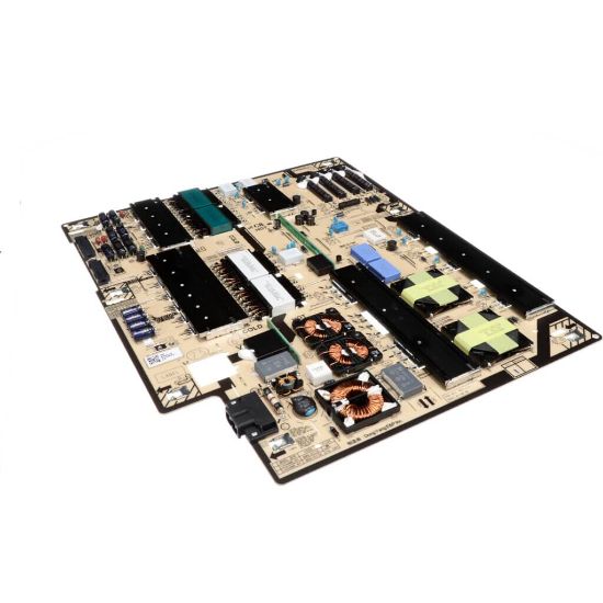 Picture of Samsung Dc Vss-power Part# BN44-01115F