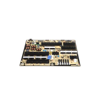 Picture of Samsung Dc Vss Power Board Part# BN44-01116B
