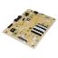 Picture of Samsung Dc Vss Driver Board Part# BN44-01117A
