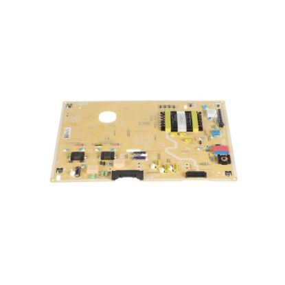 Picture of Samsung Dc Vss-driver Board Part# BN44-01118B