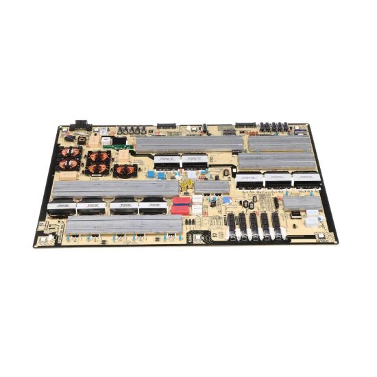 Picture of Samsung Dc Vss Power Board Part# BN44-01116A